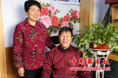 微信图片_20181104104049