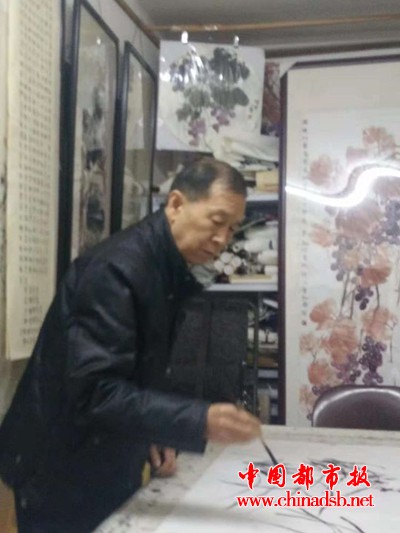 微信图片_20181107083357