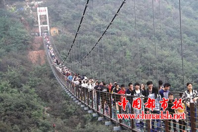 图片13