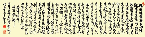 图片3