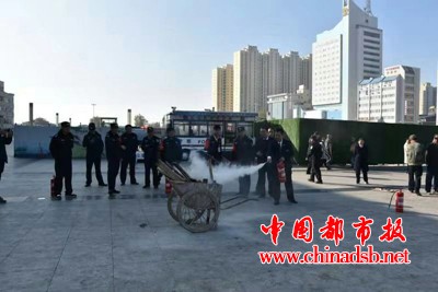 微信图片_20181109113320