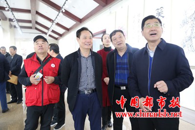 微信图片_20181111123350