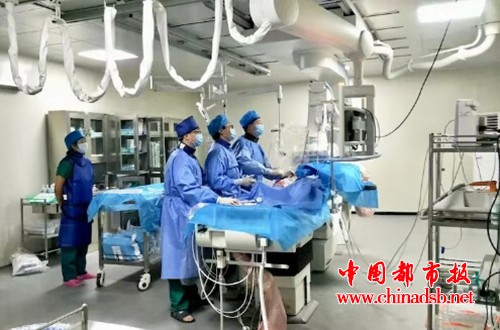 微信图片_20181112101249