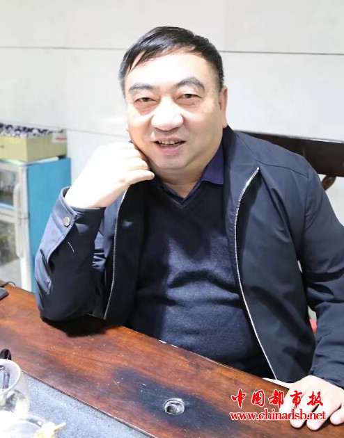 微信图片_20181112101258