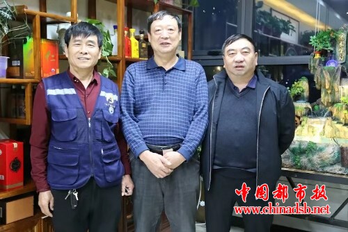 微信图片_20181112101655