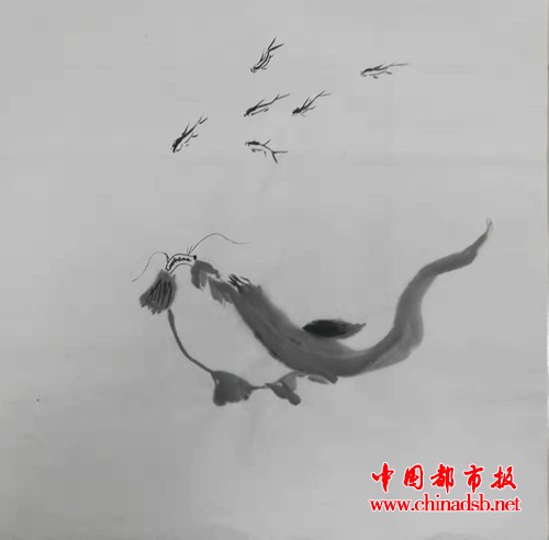 微信图片_20181112205022
