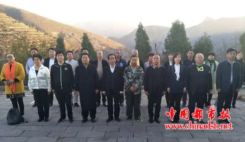微信图片_20181113132710