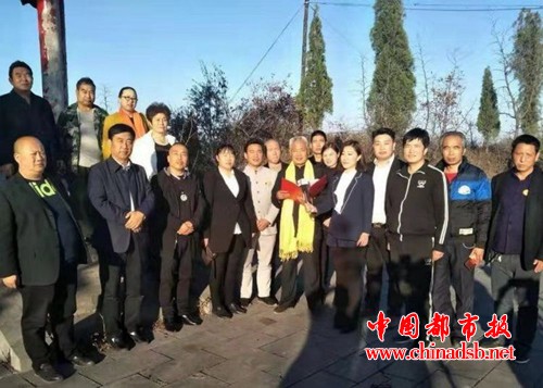 微信图片_20181113132723