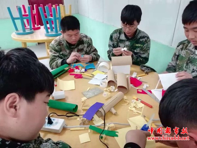 百闻不如一见,一见不如一炼