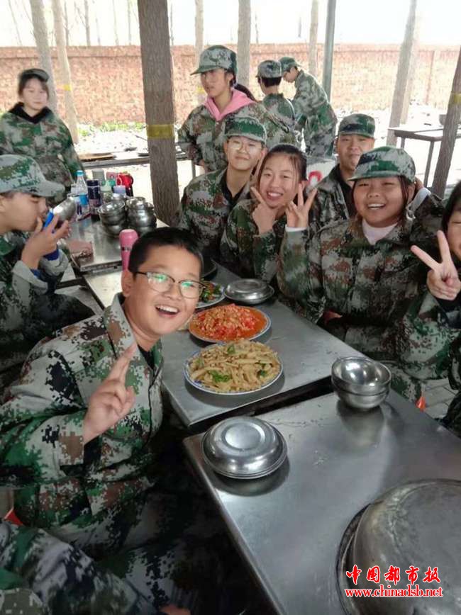 百闻不如一见,一见不如一炼