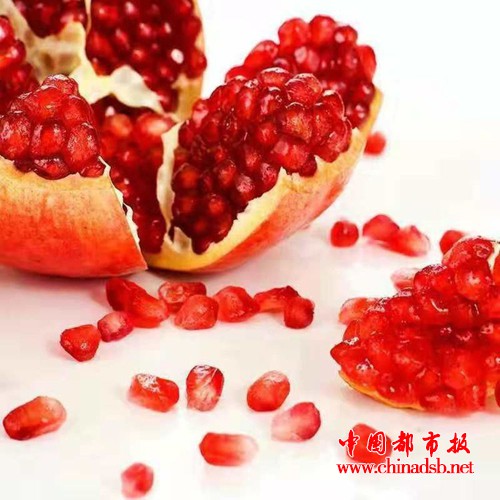 微信图片_20181115084139