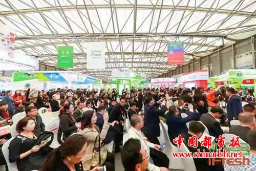 微信图片_20181115084219