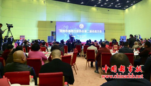 微信图片_20181115102936