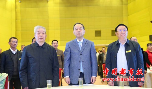 微信图片_20181115102954