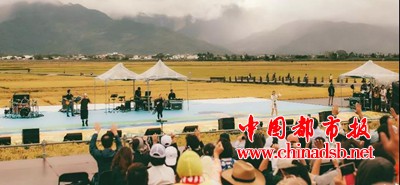 图片9