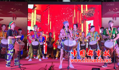 图片11