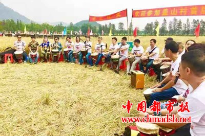 图片13