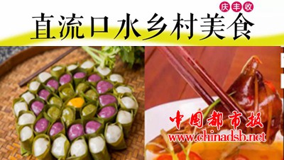 图片19