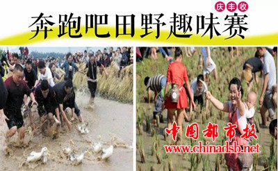 图片19