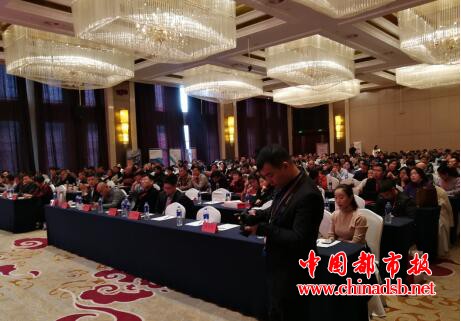 全国首创，上海尚寝共享连锁酒店引爆中原