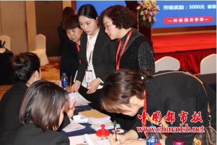 全国首创，上海尚寝共享连锁酒店引爆中原
