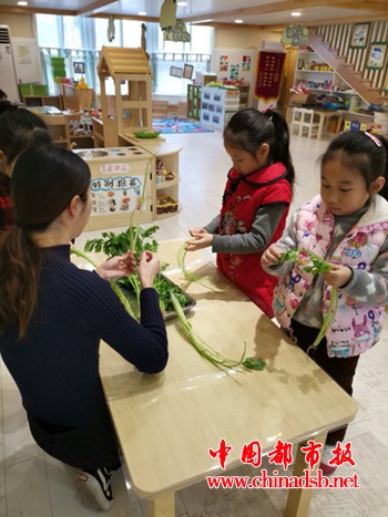 微信图片_20181226114139