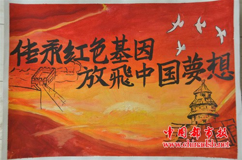 微信图片_20181226114842