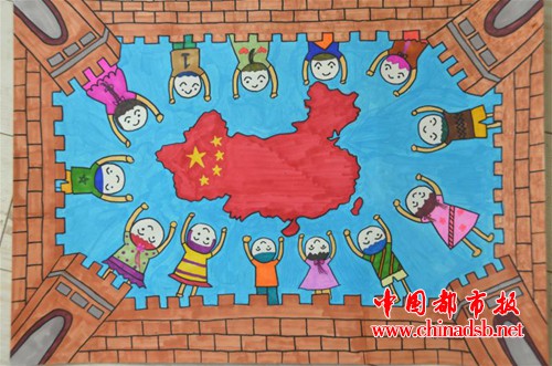 微信图片_20181226114850
