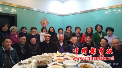 微信图片_20181230085429