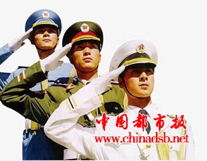 微信图片_20181230085707