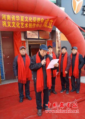 微信图片_20190105102226