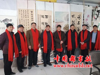 微信图片_20190105102249