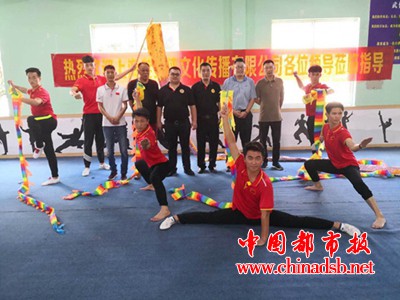 微信图片_20190108155707