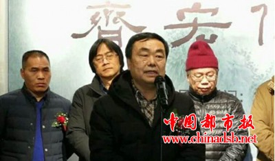 图片4
