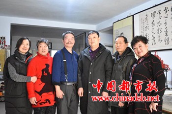 微信图片_20190113095826