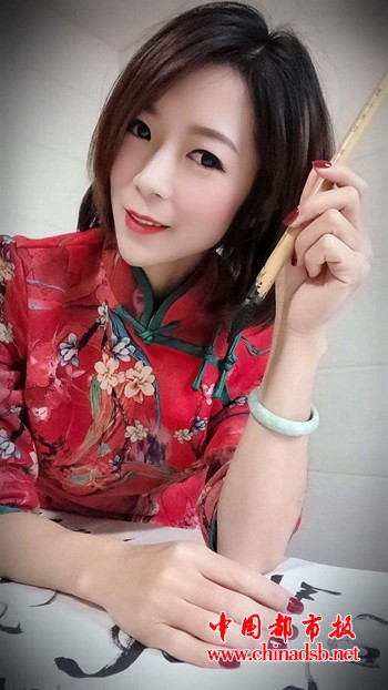 微信图片_20190114131311
