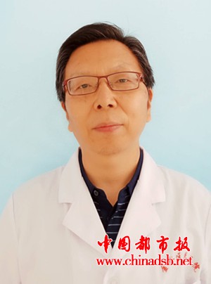 图片6