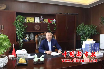 微信图片_20190121092312