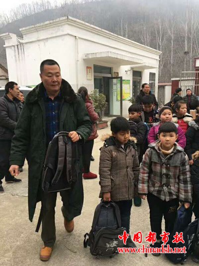 微信图片_20190121092358
