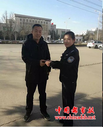 图片7