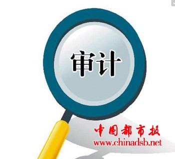微信图片_20190212131044
