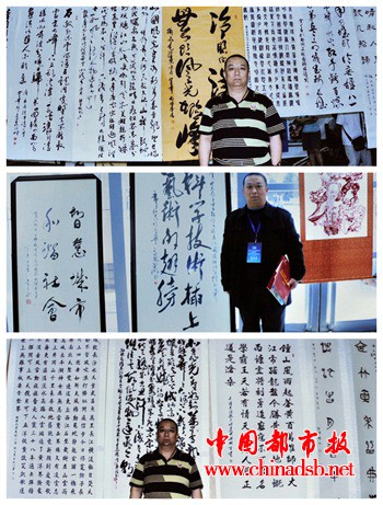 图片4