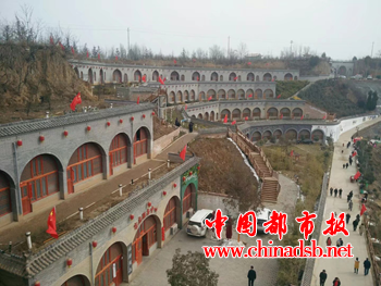 图片7