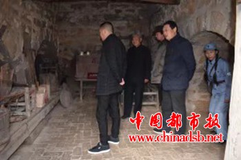 图片9