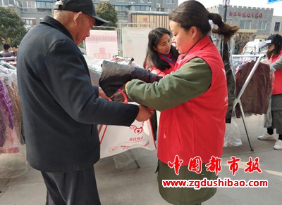 图片7