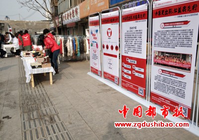 图片10