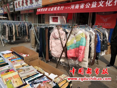 图片11