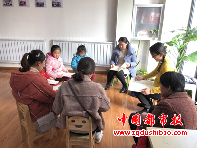 图片9