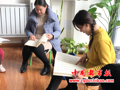 图片8