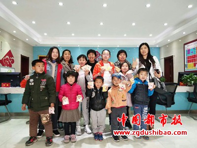 图片10